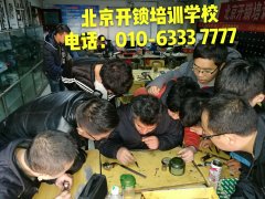 一个男的操一个女的白虎国产网站